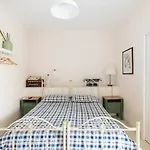 Bed & Breakfast Vigna Del Duca