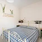 Bed & Breakfast Vigna Del Duca