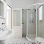 Vigna Del Duca Bed & Breakfast Grassano