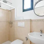 Vigna Del Duca Bed & Breakfast Grassano