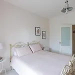 Vigna Del Duca Bed & Breakfast Grassano
