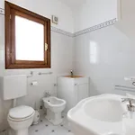 Vigna Del Duca Bed & Breakfast 3*