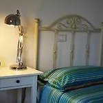Bed & Breakfast Vigna Del Duca 3*
