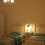 Vigna Del Duca 3*
