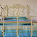 Vigna Del Duca Bed & Breakfast