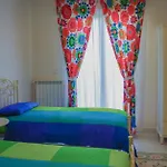 Vigna Del Duca 3* Grassano