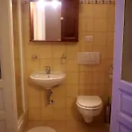 Vigna Del Duca Bed & Breakfast Grassano