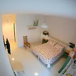 Vigna Del Duca Bed & Breakfast 3*