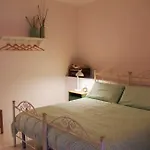 Bed & Breakfast Vigna Del Duca 3*