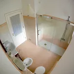 Vigna Del Duca Bed & Breakfast 3*