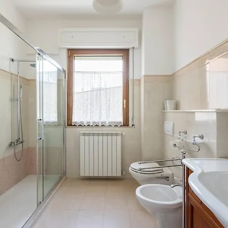 Vigna Del Duca 3*