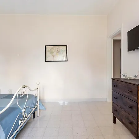 Vigna Del Duca 3* Grassano