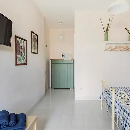 Vigna Del Duca 3*