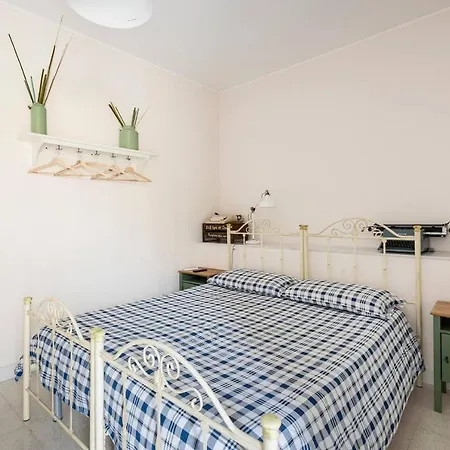 Bed & Breakfast Vigna Del Duca