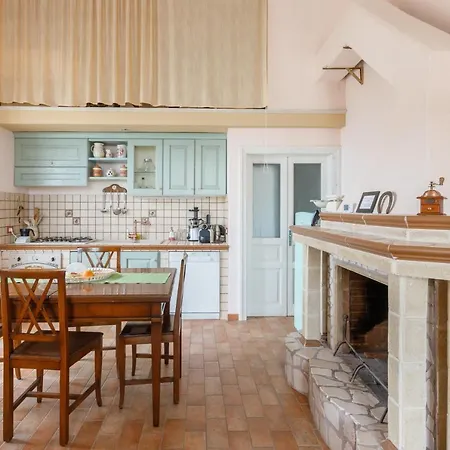 Vigna Del Duca Bed & Breakfast
