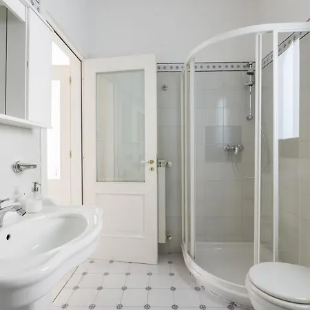 Vigna Del Duca Bed & Breakfast Grassano