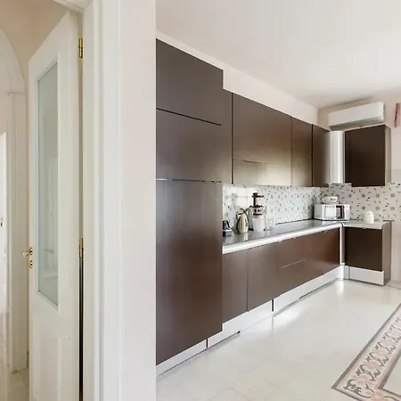 Bed & Breakfast Vigna Del Duca 3*