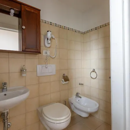 Bed & Breakfast Vigna Del Duca