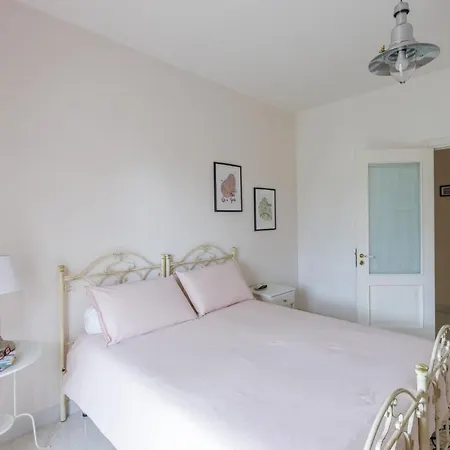 Vigna Del Duca Bed & Breakfast Grassano