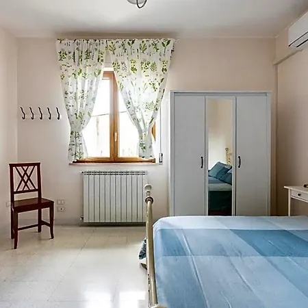 Vigna Del Duca 3*