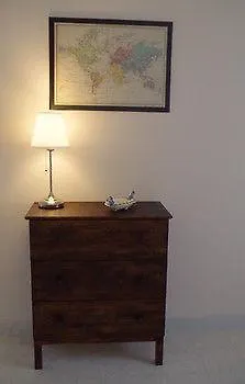 Vigna Del Duca Bed & Breakfast 3*