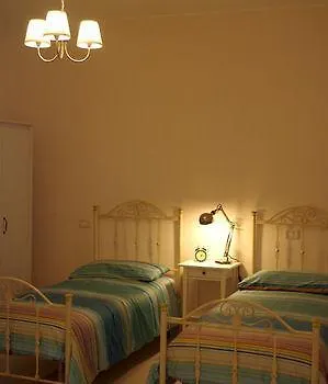 Vigna Del Duca 3*