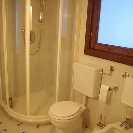 Vigna Del Duca Bed & Breakfast