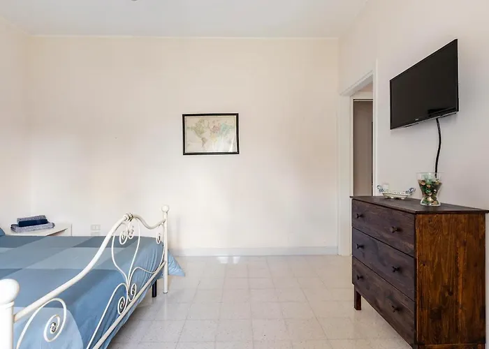 Vigna Del Duca 3* Grassano