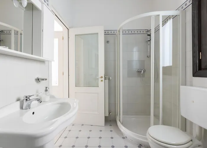 Vigna Del Duca לינה וארוחת בוקר Grassano