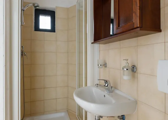 Vigna Del Duca Grassano