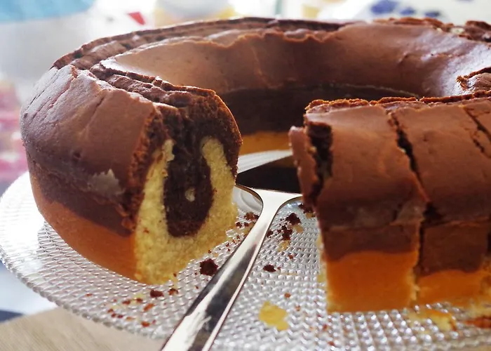 Vigna Del Duca 3* Grassano