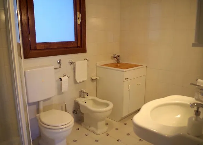 Vigna Del Duca Grassano